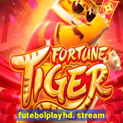 futebolplayhd. stream